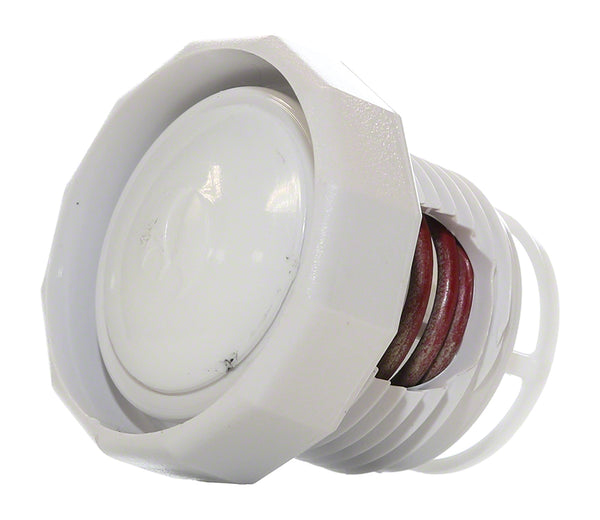 PLANET SIP Public VPA-100 アナウンスメント アダプター 1733429_d0ea6ba8-6dfd-4f1f-