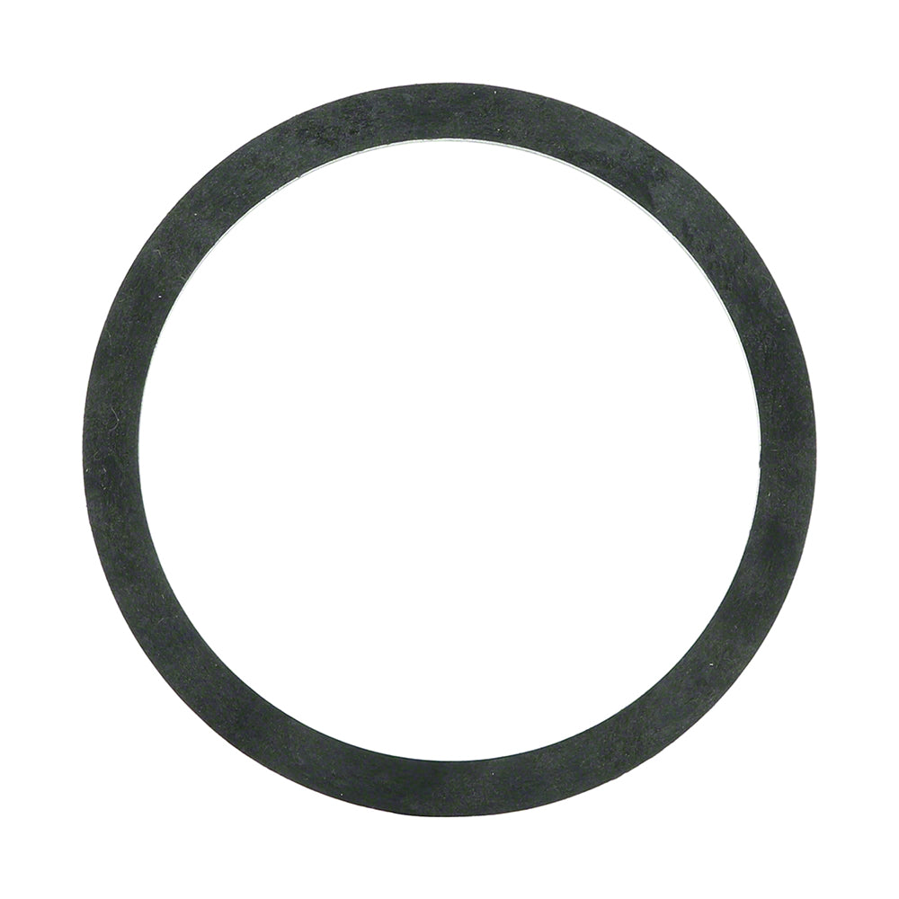 SX244Z1 - Bulkhead Square Seal - Hayward