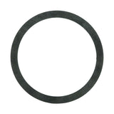 Product image 1 of 1