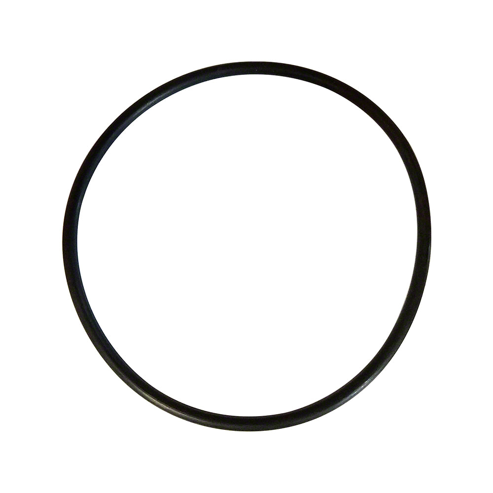 System 3 Filter Bulkhead O-Ring