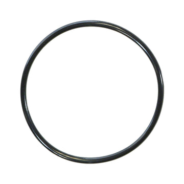ColorVision O-Ring Kit