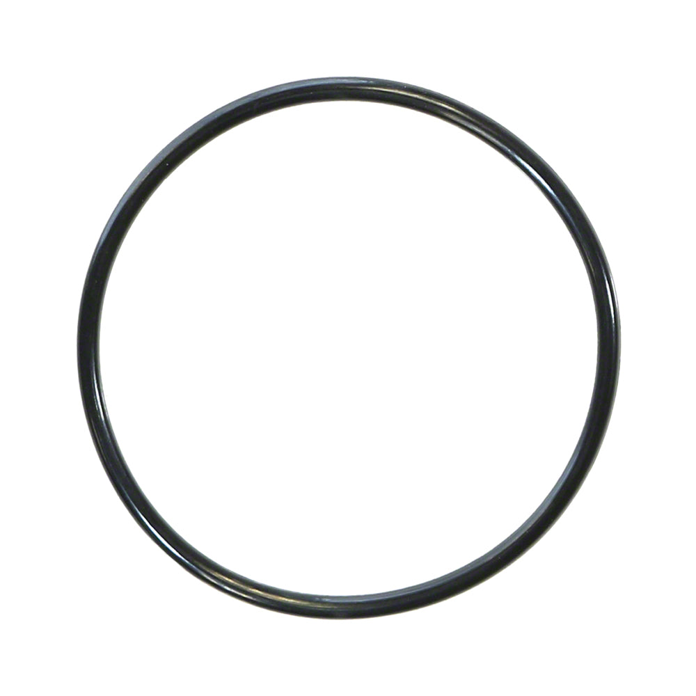 FiberStars Lens Cap Base O-Ring
