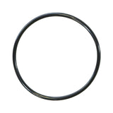 FNS Plus/Clean and Clear Bulkhead O-Ring