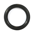 Nautilus/FNS Air Bleed Screw O-Ring