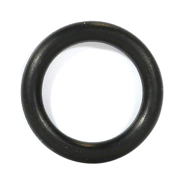 AquaLuminator O-Ring for Bulb Assembly