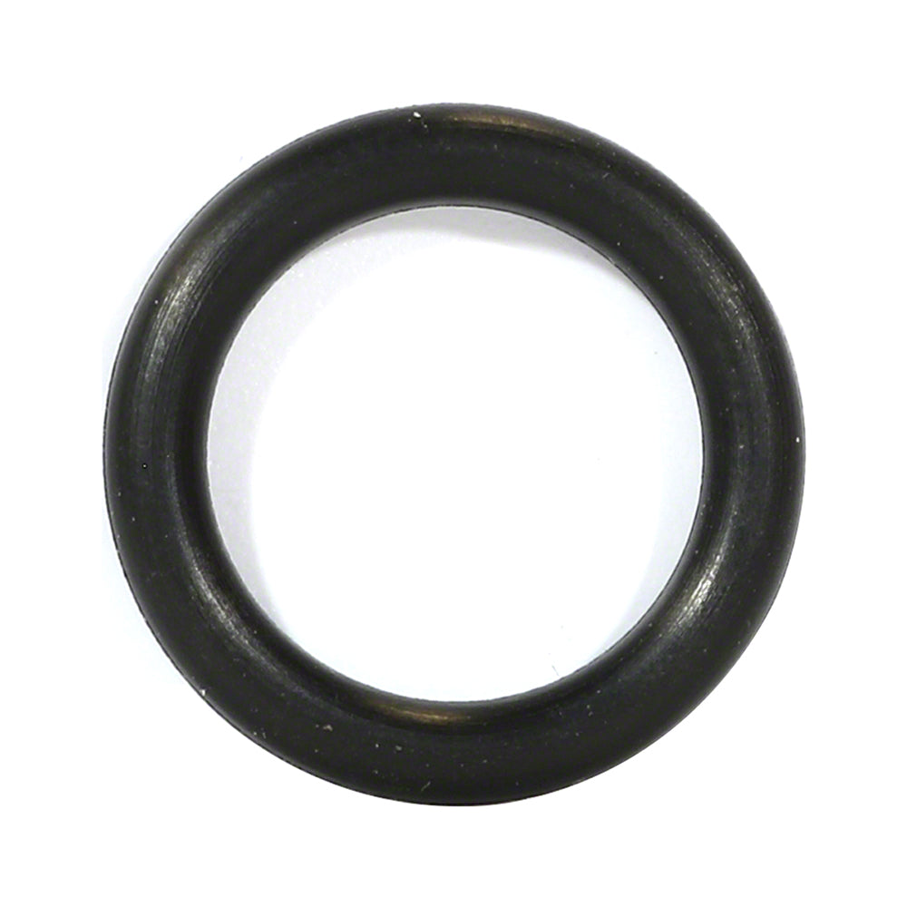 Cartridge Filter Locking Knob O-Ring - Star-Clear