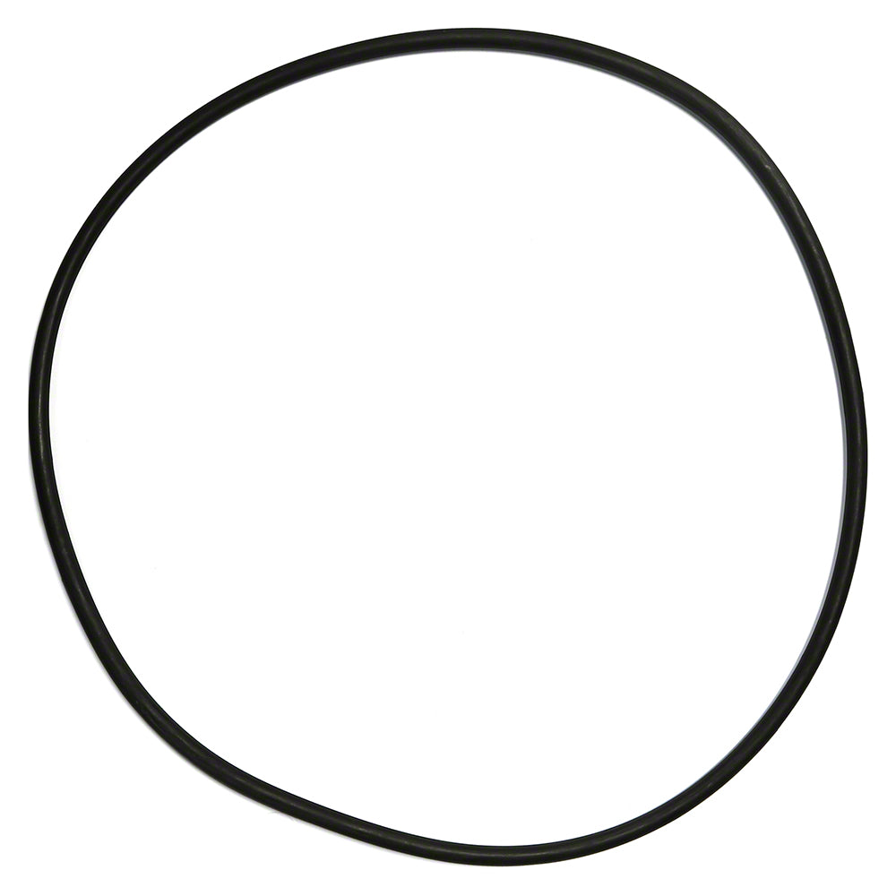 NSF-61 Certified EPDM, Ring Gasket, Pipe Size: 4(4) Inches (10.16Cm), ,  Thickness: 1/16(0.062) Inches (1.5748mm), Pressure Tolerance: 300psi, Inner  Diameter: 4 1/2(4.5) Inches, (11.43), Outer Diameter: 7 1/8(7.125) Inches  (18.0975Cm), Part Number: CR