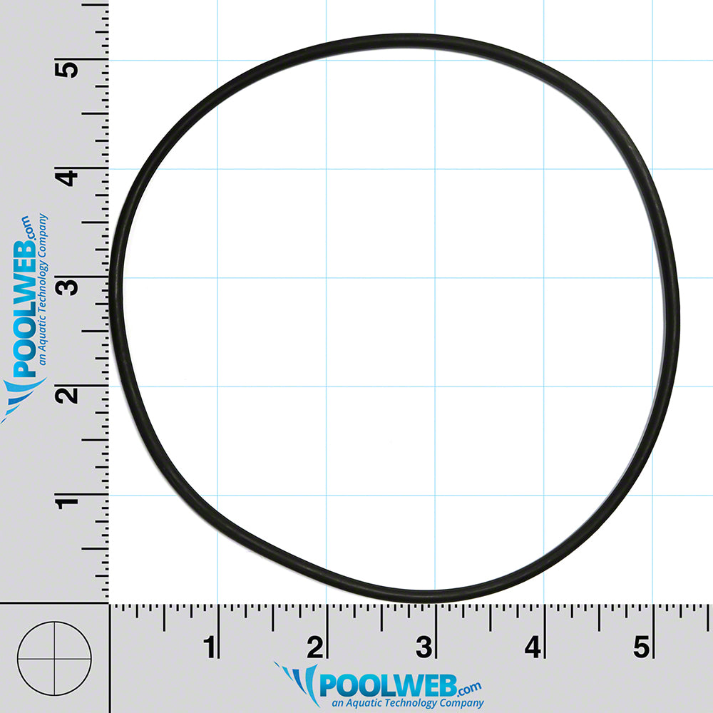 Poolweb 350037 - EQ Series Pump Diffusers O-Ring - Pentair
