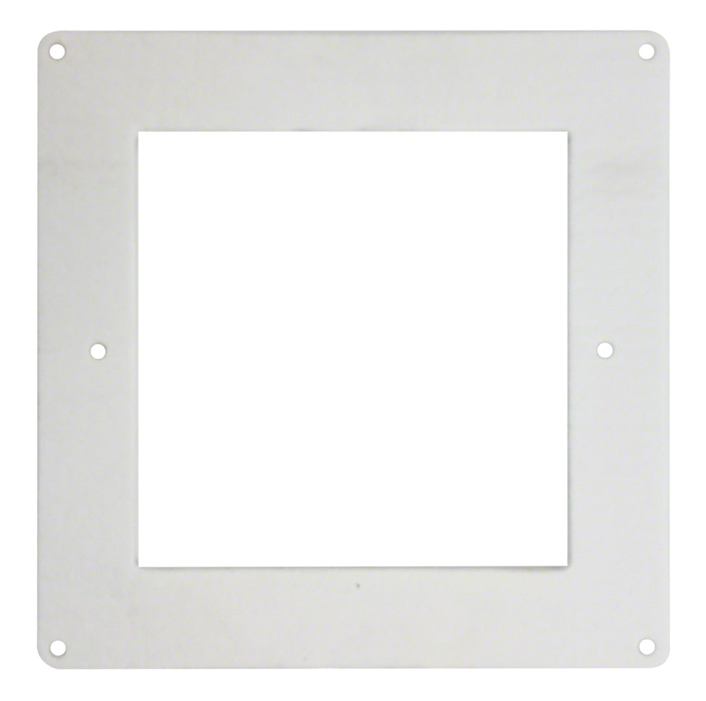 MiniMax NT Exhaust Grill Gasket