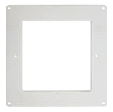 Product image 1 of 1