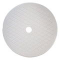 HydroSkim Skimmer Lid - White