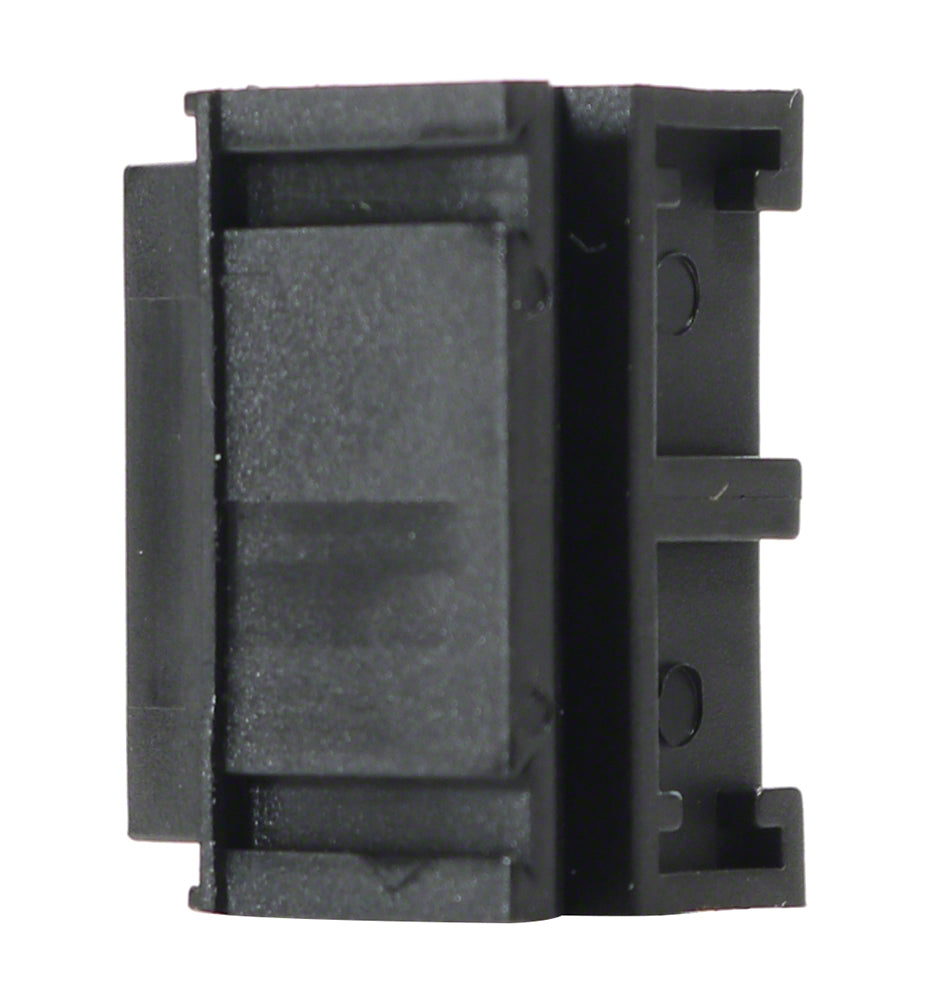 Terminal Plug Inch 4 POS