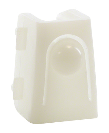 M4 Filter Kit Locking Adaptor