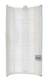 ProGrid/MicroClear DE6020 Filter Grid Element 60 Square Feet - 30 Inches Full D.E. Grid