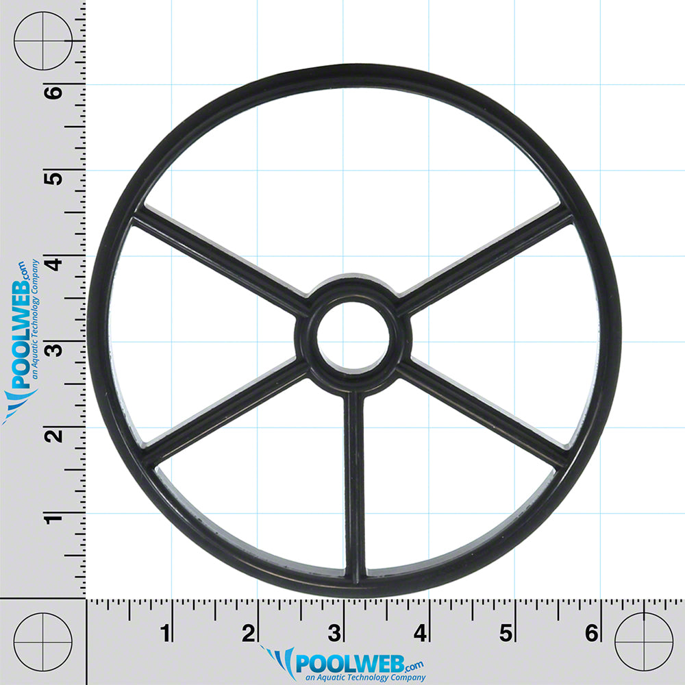 Generic Multiport Valve Seat O-Ring for SP0715/716