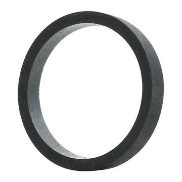 Generic Filter Elbow Union O-Ring for EC65-75 and SP1480-85 - Pre 1987