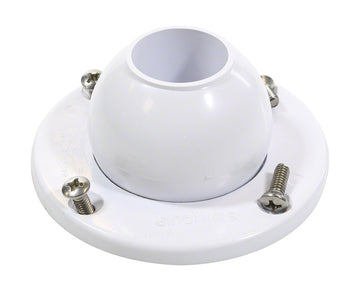 Eyeball Inlet Kit - 1-1/4 Inch