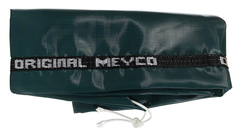 Pool Safety Cover Storage Bag Large Meyco HBAGL