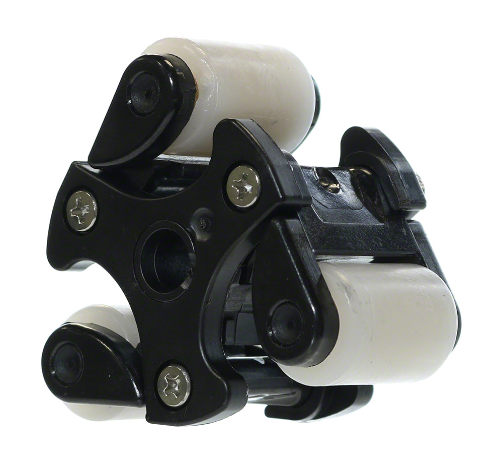 QuickPro Roller Assembly for Classic Series