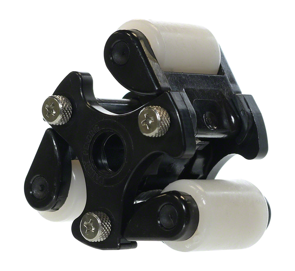 QuickPro Roller Assembly for Classic Series