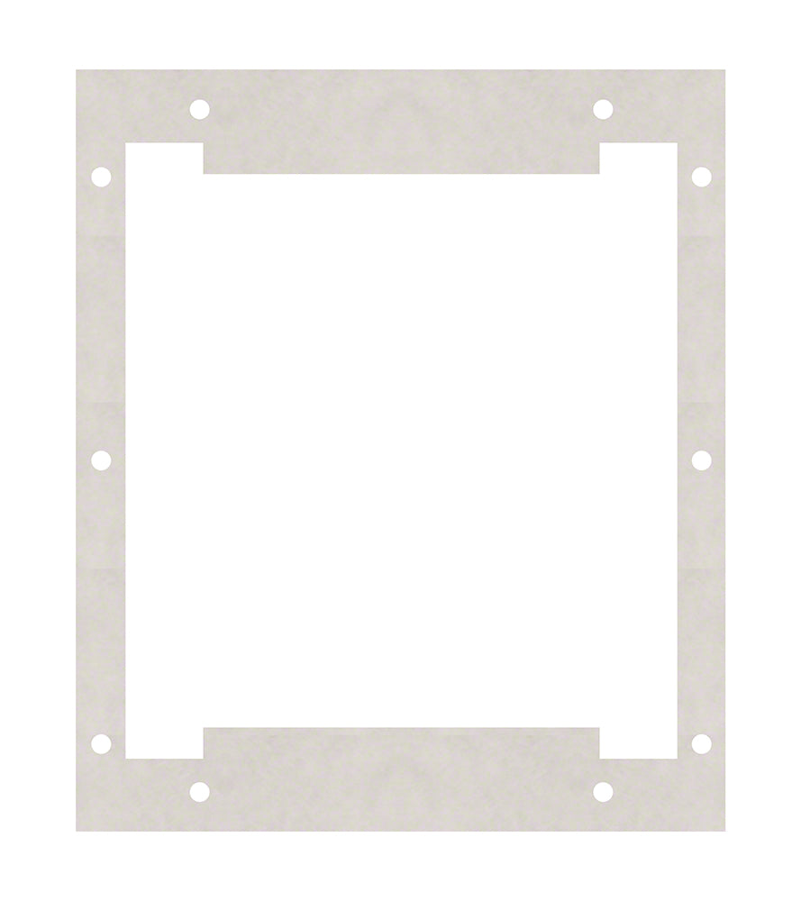 Heat Exchanger Gasket