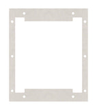 Product image 1 of 1