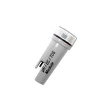 Product image 1 of 1
