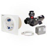 Product image 1 of 1