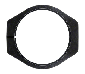 Perflex E30/40 Clamp Assembly With Hardware