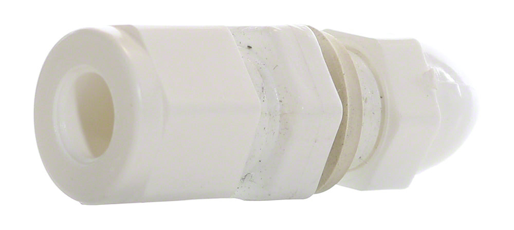 Frontier III Top Spray Nozzle Assembly