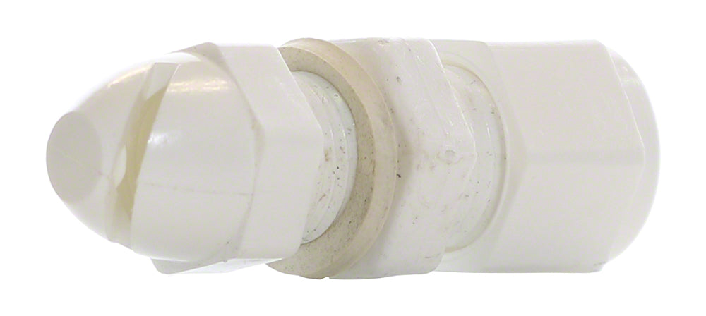 Frontier III Top Spray Nozzle Assembly