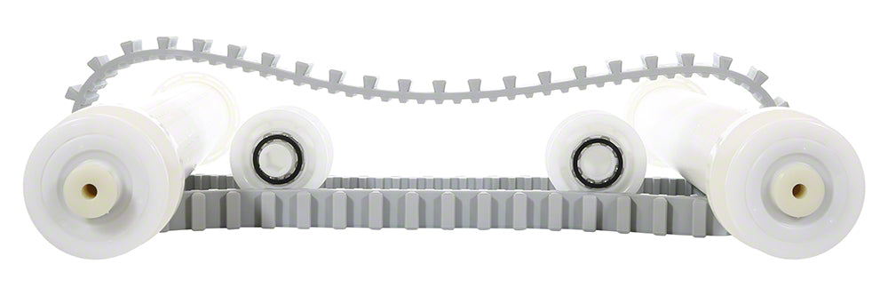 Advantage Diagnostic Drive Kit