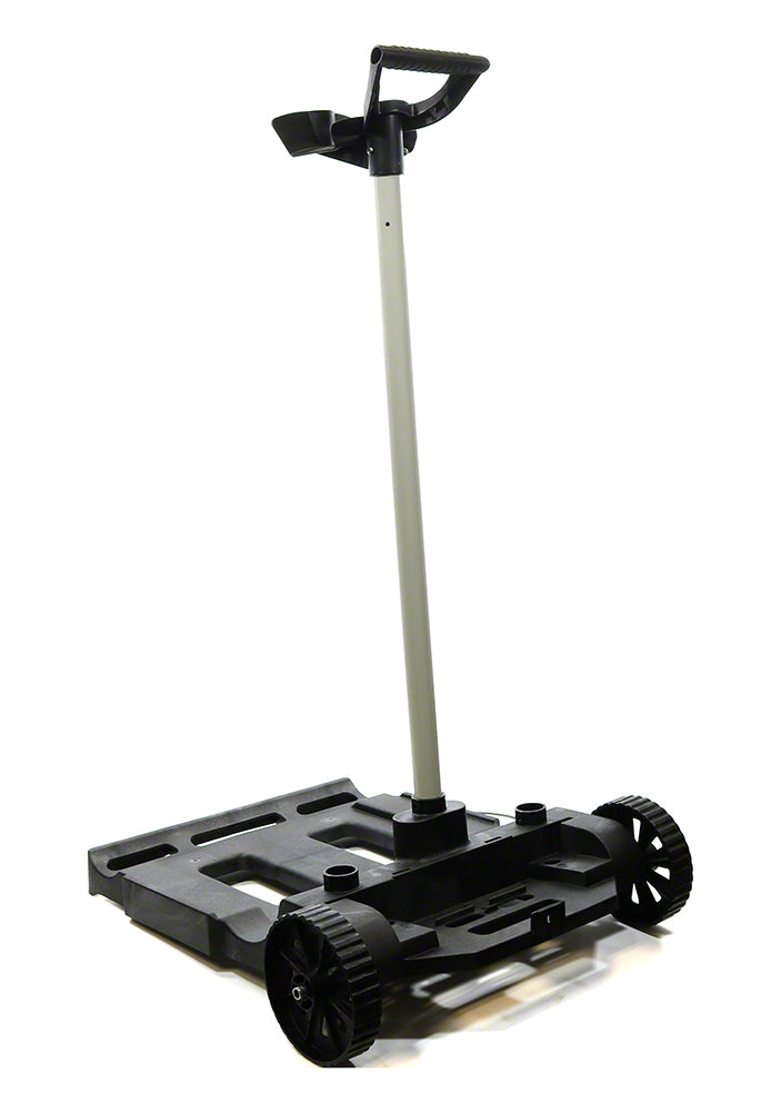 SharkVac/XL Caddy Cart