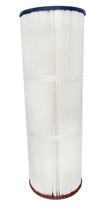 Pentair Posi-Flo 100TX Filter Cartridge - 100 Square Feet