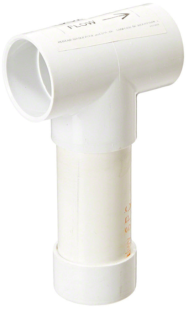 Waterfall Repair Kit - RockTrap