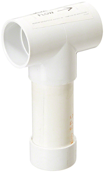 Waterfall Repair Kit - RockTrap