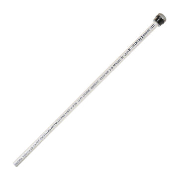 CC420 Air Bleed Tube Assembly