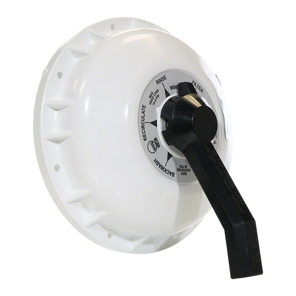 1769715_grande.jpg?v=1666885639