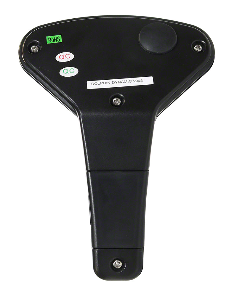 Remote Control Typa Wave 99954222 - Wave 100 Remote Control - Maytronics