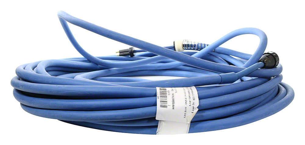 Deluxe 3, Nautilus Diagnostic Cable DIY - 60 Feet
