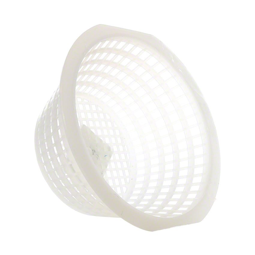 Generic Skimmer Basket for Aqua Leader ALS003