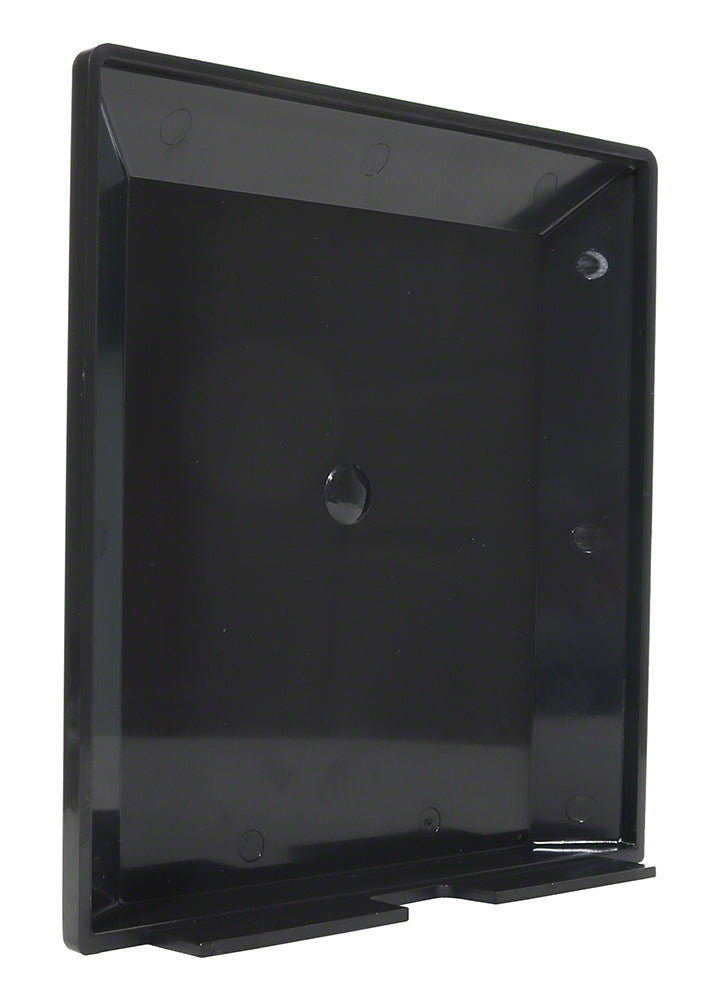 Classic Series Pump Rain Roof