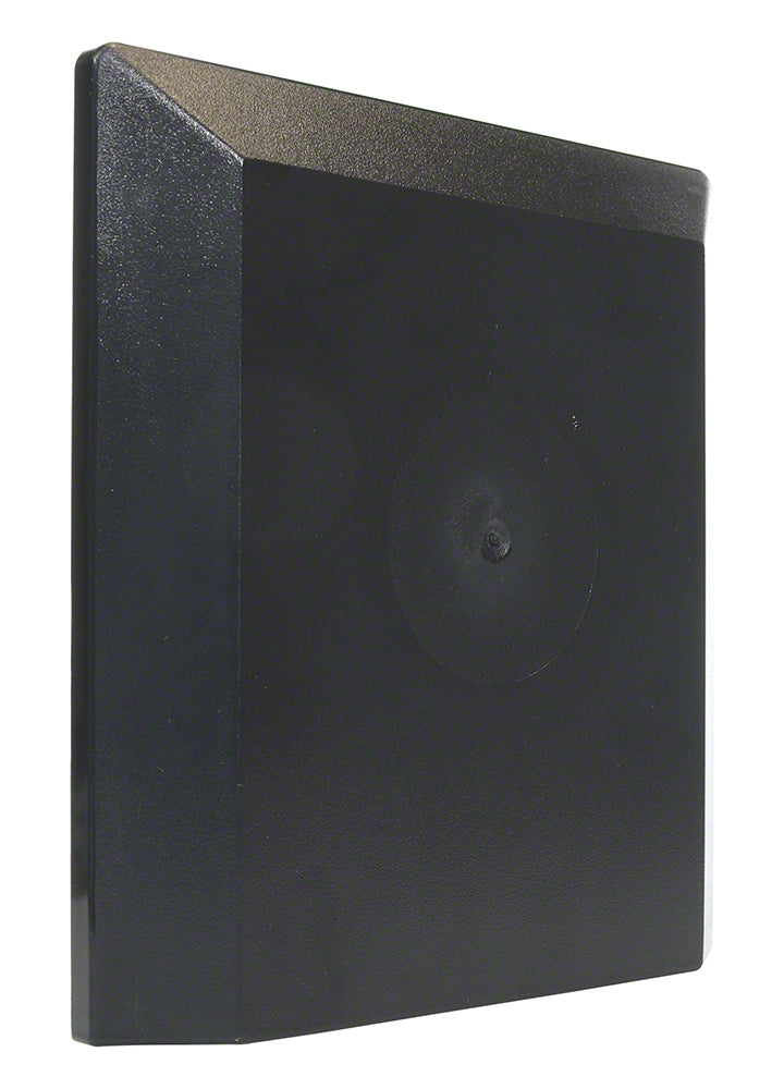 Classic Series Pump Rain Roof