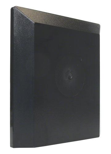 Classic Series Pump Rain Roof