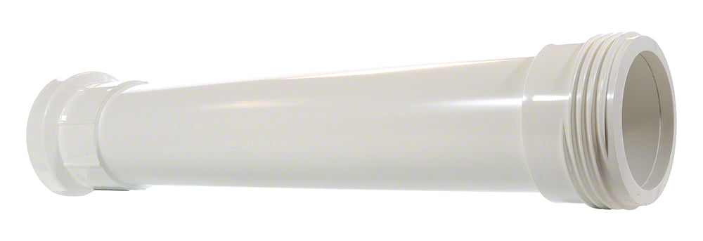 Extension 20 Inch - Rainbow Feeders