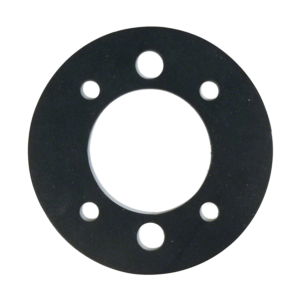 Generic Inlet Fitting Gasket for SP1411
