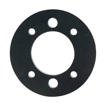SP1411 and SP14071 Inlet Face Plate Gasket