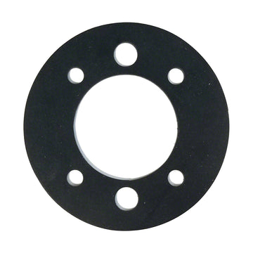 Generic Inlet Fitting Gasket for SP1411