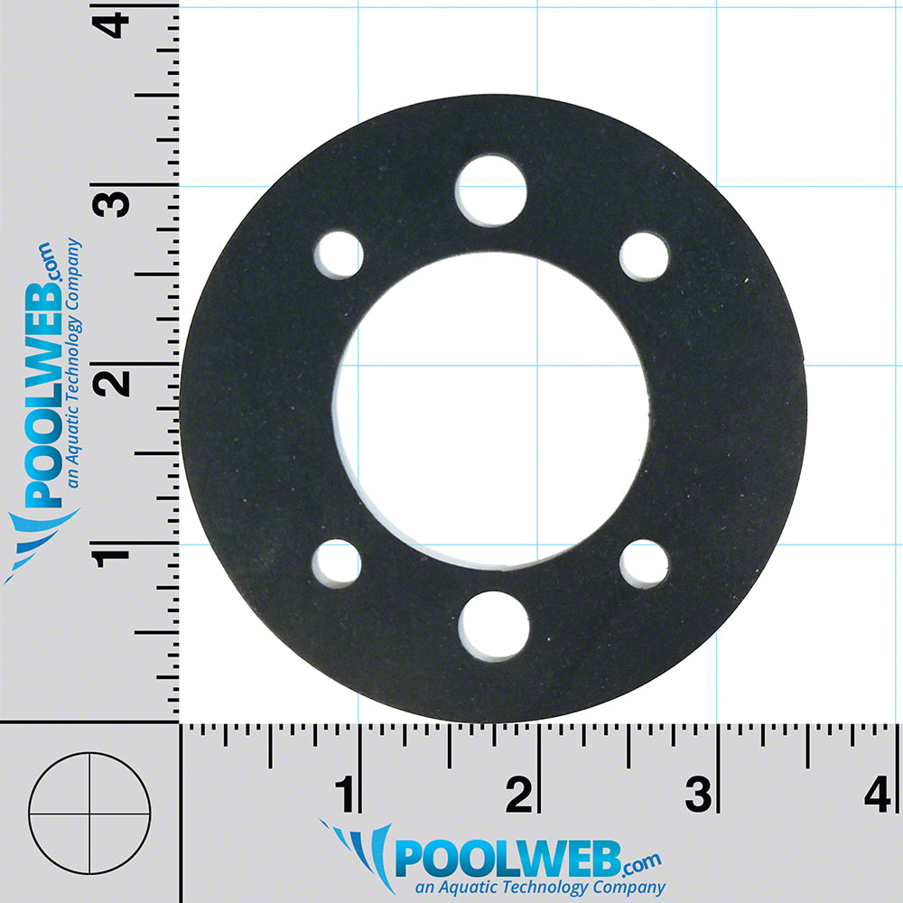 Generic Inlet Fitting Gasket for SP1411