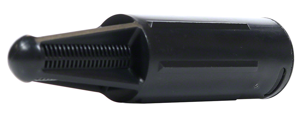 Feed Pump Suction Line Strainer - 3/8 Inch